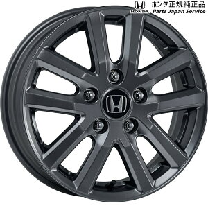  z_ HONDA GB5nt[h 10.15C`A~zC[(1{)/ME-023 08W15-PM3-000B FREED HONDA