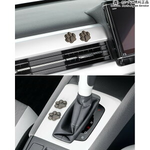  z_ HONDA GB5nt[h 106.ybgCeAXebJ[ 08Z41-PP2-B01 FREED HONDA