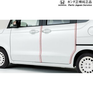  z_ HONDA GB5nt[h 112.hAGbWveNVtB 08P20-PV3-000 FREED HONDA