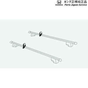  z_ HONDA GB5nt[h 134.XL[/}Xgz_[ 08L03-TA1-003 FREED HONDA