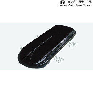  z_ HONDA GB5nt[h 138.[t{bNX(bNt) 08L20-E09-002 FREED HONDA