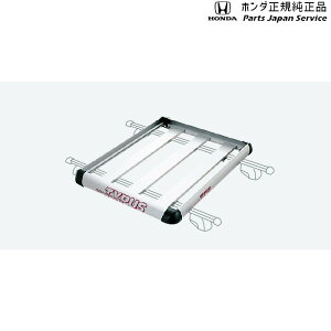  z_ HONDA GB5nt[h 139.[tA~bN 08L08-TA1-A02 FREED HONDA