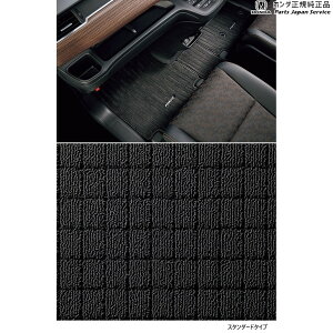  z_ HONDA GB5nt[h 154.tAJ[ybg}bg/X^_[h^Cv(nCubhԗp) FREED HONDA