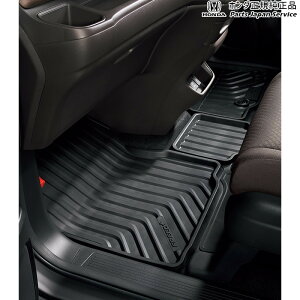  z_ HONDA GB5nt[h 156.o[}bg/tgp FREED HONDA