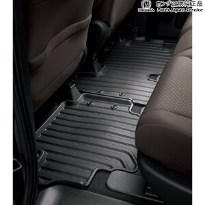  z_ HONDA GB5nt[h 159.o[}bg/Ap FREED HONDA