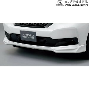  z_ HONDA GB5nt[h 02.AXJ[g(tg) FREED HONDA