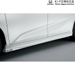 z_ HONDA GB5nt[h 03.AXJ[g(TCh) FREED HONDA