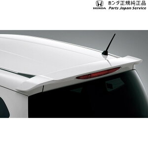  z_ HONDA GB5nt[h 05.e[Q[gX|C[ FREED HONDA