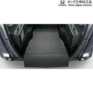  z_ HONDA GB5nt[h 67.QbW}bg FREED HONDA