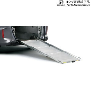  z_ HONDA GB5nt[h 75.A~X[vLbg FREED HONDA