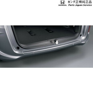  z_ HONDA GB5nt[h 81.Aop[veNVtB 08P48-TDK-000A FREED HONDA