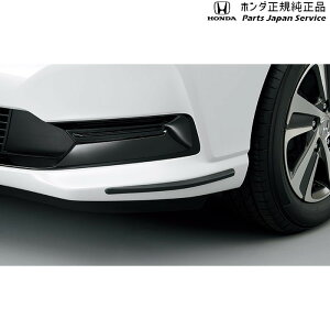  z_ HONDA GB5nt[h 96.op[R[i[veN^[ 08P03-EA7-C01 FREED HONDA