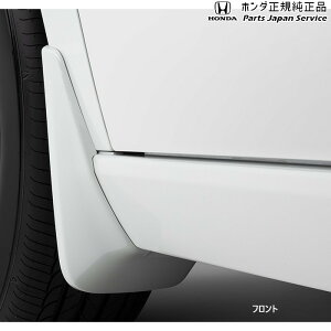  z_ HONDA RP6nXebvS }bhK[h/AIRAAIR EXp STEPWGN HONDA