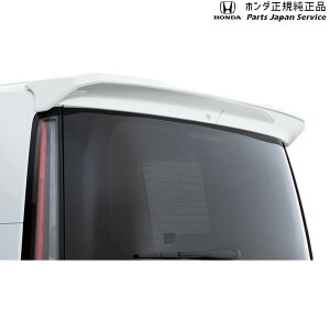  z_ HONDA RP6nXebvS e[Q[gX|C[ STEPWGN HONDA