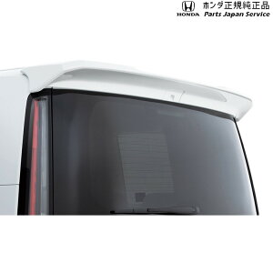  z_ HONDA RP6nXebvS e[Q[gX|C[ 08F02-3T0-031 STEPWGN HONDA