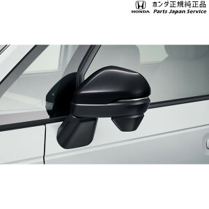  z_ HONDA RP6nXebvS hA~[Jo[ 08R06-3T0-010 STEPWGN HONDA