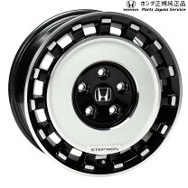 楽天市場】ホイール（ブランドホンダ・リム径（インチ）16）（タイヤ 
