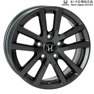  z_ HONDA RP6nXebvS 16C`A~zC[ 08W16-3T0-000D STEPWGN HONDA