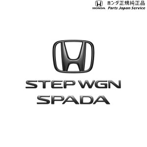  z_ HONDA RP6nXebvS ubNGu 08F20-3T0-000A STEPWGN HONDA