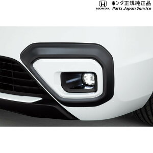  z_ HONDA RP6nXebvS tHOCgK[jbV 08F56-3T0-000 STEPWGN HONDA