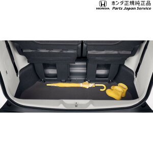  z_ HONDA RP6nXebvS QbWA_[}bg 08P11-3T0-001 STEPWGN HONDA