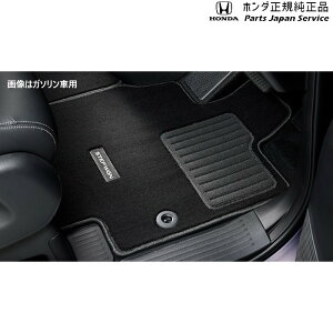  z_ HONDA RP6nXebvS tAJ[ybg}bg(v~A^Cv) STEPWGN HONDA