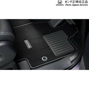  z_ HONDA RP6nXebvS tAJ[ybg}bg(tgZbg) STEPWGN HONDA