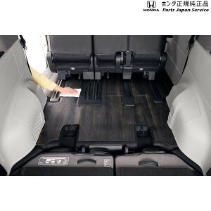  z_ HONDA RP6nXebvS tAJ[ybg}bg(t[O^Cv}bg) STEPWGN HONDA