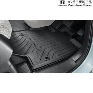 ���� �z���_ HONDA RP6�n�X�e�b�v���S�� �I�[���V�[�Y���}�b�g/�t�����g�p STEPWGN HONDA