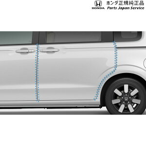  z_ HONDA RP6nXebvS hAGbWveNVtB 08P20-PV3-000 STEPWGN HONDA