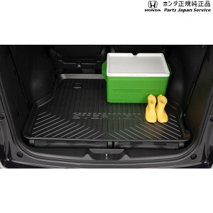  z_ HONDA RP6nXebvS QbWg[/2ڃLveV[gԗp 08U45-3T0-001A STEPWGN HONDA