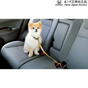  z_ HONDA RP6nXebvS ybgԊOяoh~[h/STCY(^p) 08Z41-E6K-001C STEPWGN HONDA