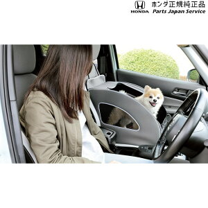  z_ HONDA RP6nXebvS ybgV[gvX2 STEPWGN HONDA