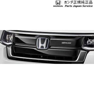  z_ HONDA RP6nXebvS tgOK[jbV 08Z49-3T0-000 STEPWGN HONDA