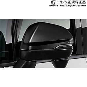  z_ HONDA RP6nXebvS hA~[Jo[ 08Z49-3T0-0J0 STEPWGN HONDA