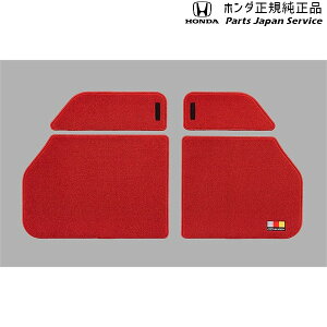  z_ HONDA RP6nXebvS X|[cQbW}bg/bh 08Z49-3T0-0Z0 STEPWGN HONDA