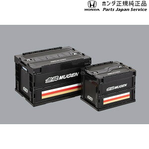  z_ HONDA RP6nXebvS ܂肽݃Rei X^_[h/STCY 08Z49-E6E-AT0 STEPWGN HONDA