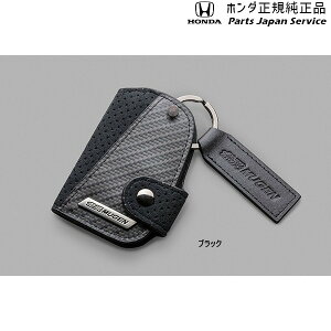  z_ HONDA RP6nXebvS X}[gL[P[X -B- STEPWGN HONDA