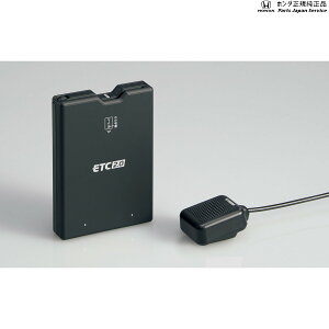  z_ HONDA JG5nN-ONEe 78.ETC2.0ԍڊ irA^Cv N-ONEe HONDA