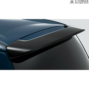  z_ HONDA JG5nN-ONEe 12.e[Q[gX|C[ 08F02-3BV-030 N-ONEe HONDA