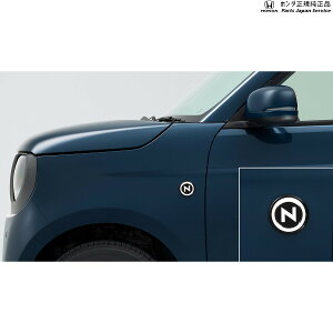  z_ HONDA JG5nN-ONEe 15.tF_[Gu 08F19-T4G-002 N-ONEe HONDA