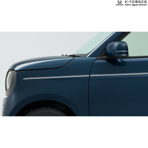  z_ HONDA JG5nN-ONEe 9.sXgCvfJ[ 08F30-3BV-000B N-ONEe HONDA