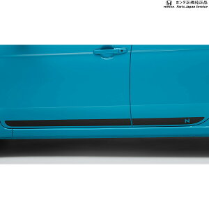  z_ HONDA JG5nN-ONEe 10.{fB[TChfJ[ N-ONEe HONDA