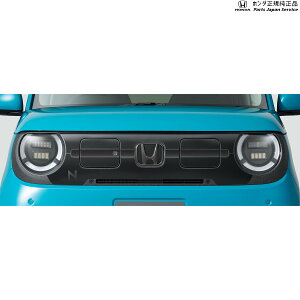  z_ HONDA JG5nN-ONEe 7.tgOfJ[ N-ONEe HONDA