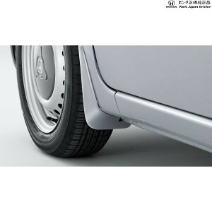  z_ HONDA JG5nN-ONEe 28.}bhK[h N-ONEe HONDA