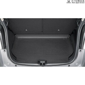  z_ HONDA JG5nN-ONEe 50.QbWgC 08P11-T4G-001 N-ONEe HONDA