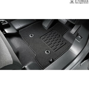  z_ HONDA JG5nN-ONEe 48.tAJ[ybg}bg(X^_[h^Cv) 08P14-3BV-D10D N-ONEe HONDA