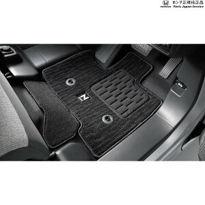  z_ HONDA JG5nN-ONEe 47.tAJ[ybg}bg(v~A^Cv) 08P15-3BV-D10D N-ONEe HONDA