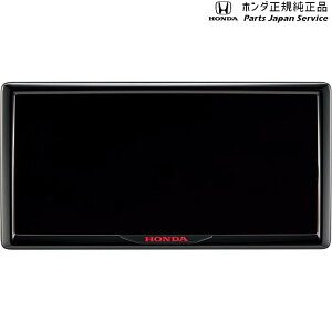  z_ HONDA JG5nN-ONEe 32.CZXt[ xiubN^Cv N-ONEe HONDA