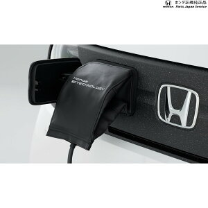  z_ HONDA JG5nN-ONEe 6.|[gbhJo[ 08P35-39J-000 N-ONEe HONDA